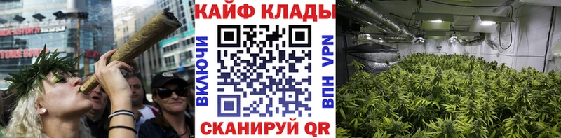 Наркошоп Очёр ГАШИШ  hydra ССЫЛКА  Кетамин  Меф  КОКАИН 