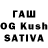 Кодеиновый сироп Lean Purple Drank Yauhen Makhanko