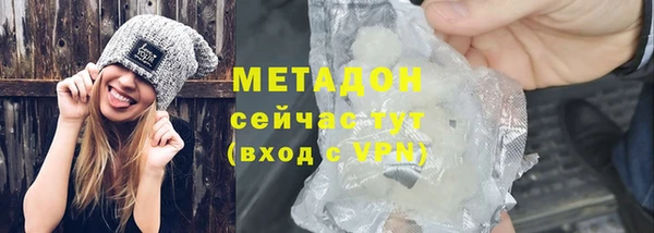 индика Богородск