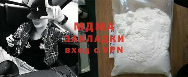 индика Богородск