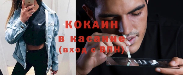 амф Богданович