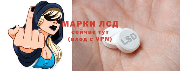 амф Богданович