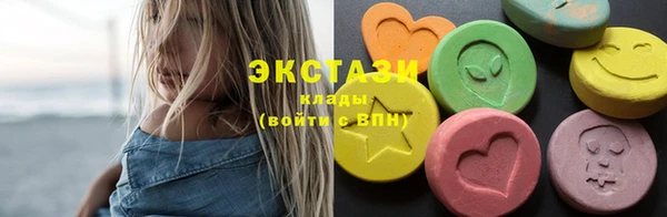 индика Богородск