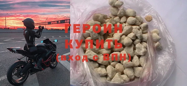 амф Богданович