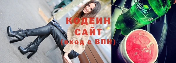 амф Богданович